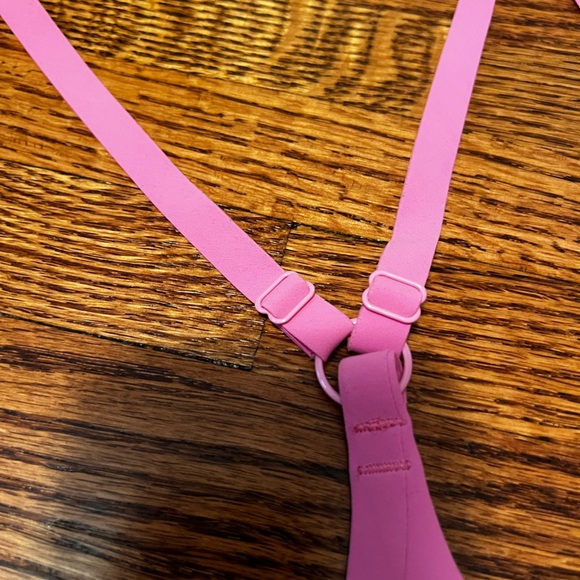 Outdoor Voices Exercise Dress - Picture 5 of 6